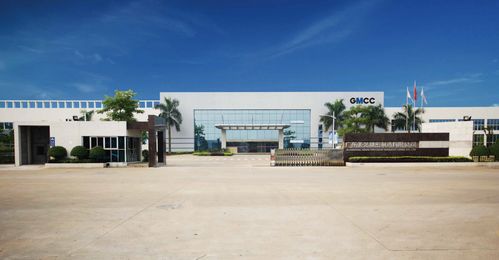 美芝 威靈兩家工廠獲評國家級 綠色供應鏈管理企業(yè)