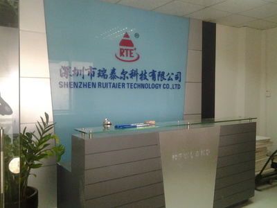 可程式恒溫恒濕試驗機|冷熱沖擊試驗機|高低溫試驗箱 .