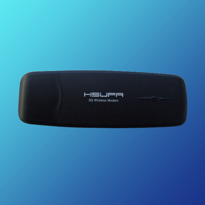 【新款3G無(wú)線路由器HSDPA支持MID,3G上網(wǎng)卡,支持4種語(yǔ)言】?jī)r(jià)格,廠家,圖片,無(wú)線上網(wǎng)卡,深圳市中為盛世科技發(fā)展-