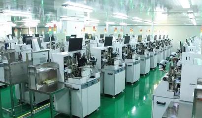 威水!廣州一口氣喜提26個國家級獎項!