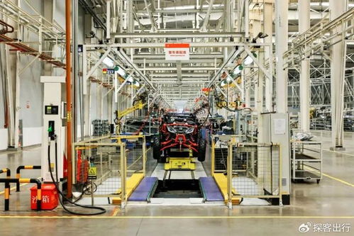 顛覆者 九號(hào),讓智慧移動(dòng)產(chǎn)業(yè) 中國(guó)化 的新質(zhì)生產(chǎn)力代表