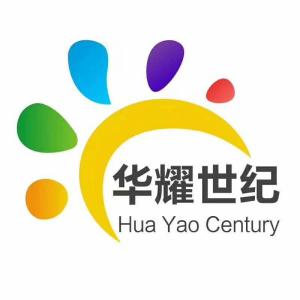 濟(jì)南華耀世紀(jì)信息科技