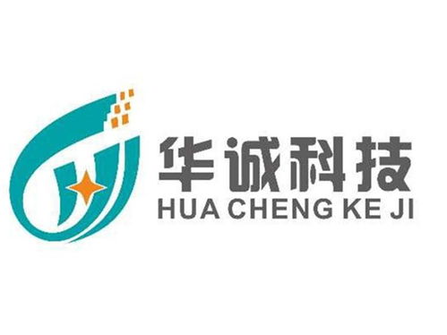 南京華誠(chéng)鴻晟信息科技