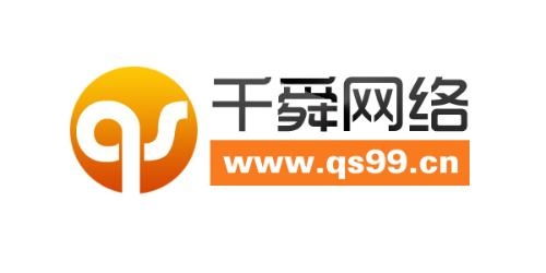 濟南千舜網(wǎng)絡科技