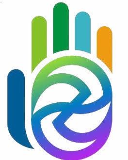 溫州天互網(wǎng)絡科技