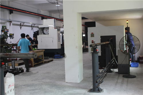 精密cnc加工廠家 cnc加工廠 東莞神譽(yù)五金科技公司