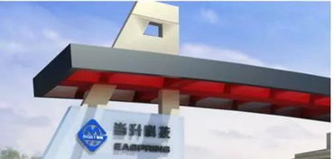 今日粉體丨八款高鎳型ncm新產(chǎn)品面世 碳纖維龍頭企業(yè)ipo成功過(guò)會(huì) 中建材發(fā)布2018業(yè)績(jī)報(bào)告