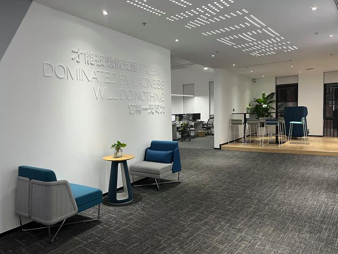 湖南巨浪犇騰數(shù)字科技