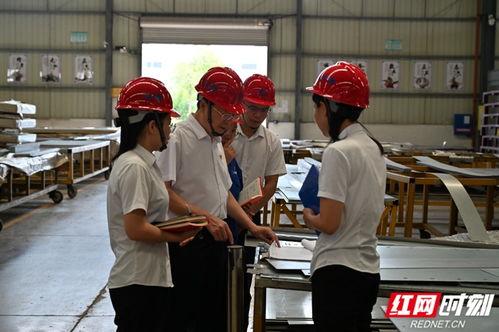 岳陽 黨建引領(lǐng)聚合力 迸發(fā)組織新動力