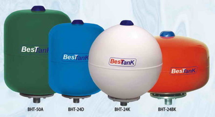 深圳市靈訊通科技 _主營氣壓罐,壓力罐,膨脹罐_位于廣東省深圳市