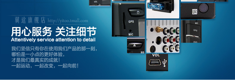 【本田老飛度思迪理念老雅閣6代2.3時(shí)韻導(dǎo)航汽車(chē)車(chē)載DVD導(dǎo)航一體機(jī)】?jī)r(jià)格,廠家,圖片,GPS終端設(shè)備,廣州聽(tīng)風(fēng)者電子科技-