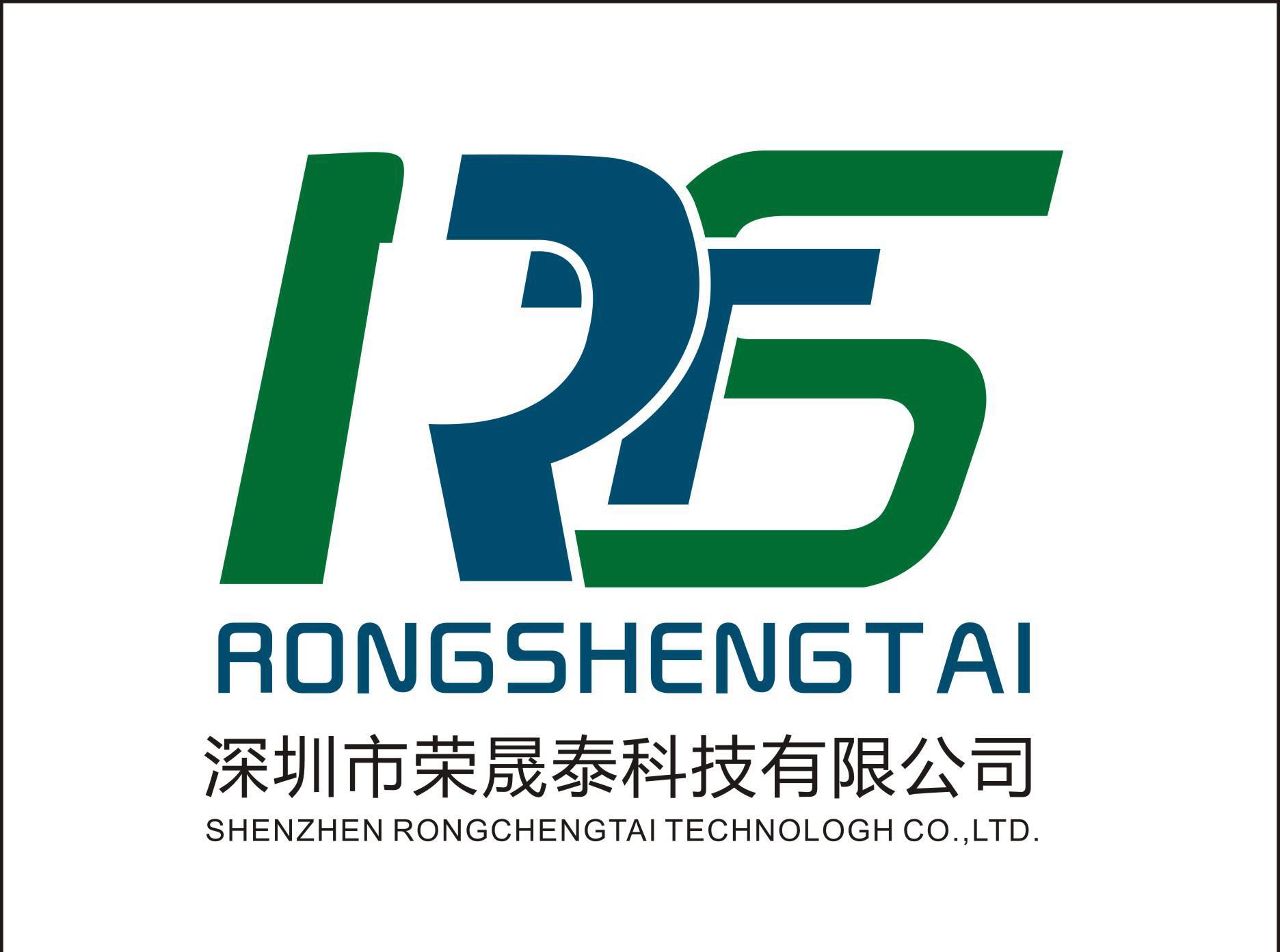 【2013+原裝廠家一級代理INTERSIL品牌系列驅(qū)動器IC】價格_廠家_圖片