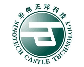 湖北華偉正邦科技有限公司 創(chuàng)新驅(qū)動(dòng)，引領(lǐng)科技發(fā)展新篇章