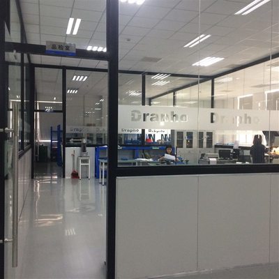 昆山德朋電子科技成功應(yīng)用模企寶模具ERP，助推企業(yè)數(shù)字化轉(zhuǎn)型升級(jí)