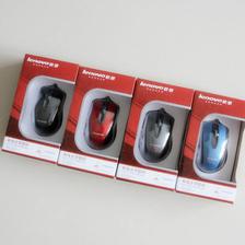 聯想LX-550光電鼠標 廠家直銷，品質與實惠的完美結合