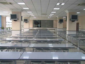 企業(yè)日常服務(wù)一站式采購(gòu) 批發(fā)供應(yīng)與智能匹配，助力企業(yè)高效運(yùn)營(yíng)