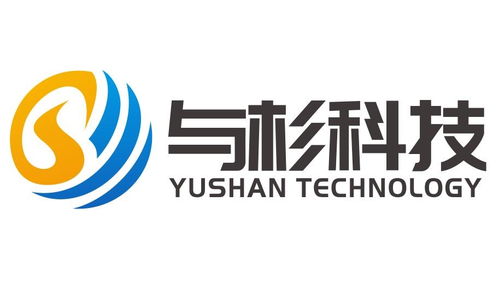 深圳市與杉科技有限公司 在創(chuàng)新沃土中茁壯成長的科技新星