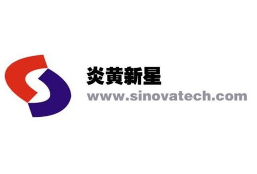 北京炎黃新星網(wǎng)絡(luò)科技有限公司 數(shù)字化浪潮中的創(chuàng)新踐行者